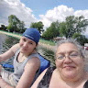 Meet your Posher, Sami